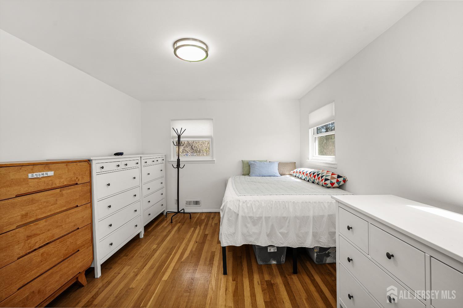 6 Chalmers Road East Brunswick, NJ 08816 - Photo 21 of 33