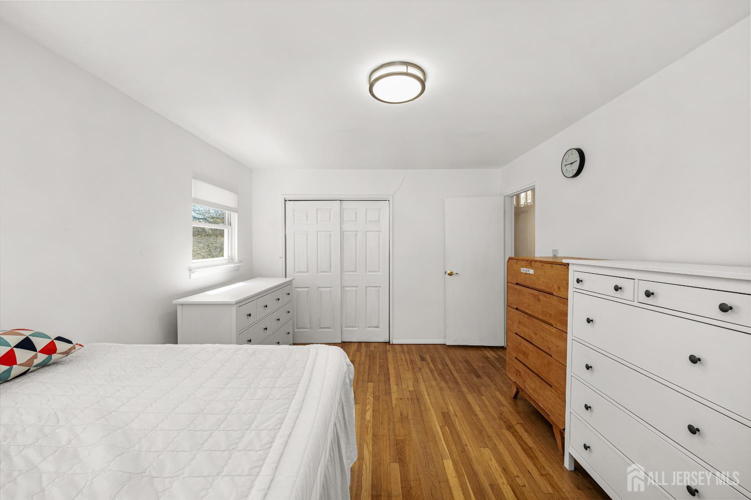 6 Chalmers Road East Brunswick, NJ 08816 - Photo 22 of 33