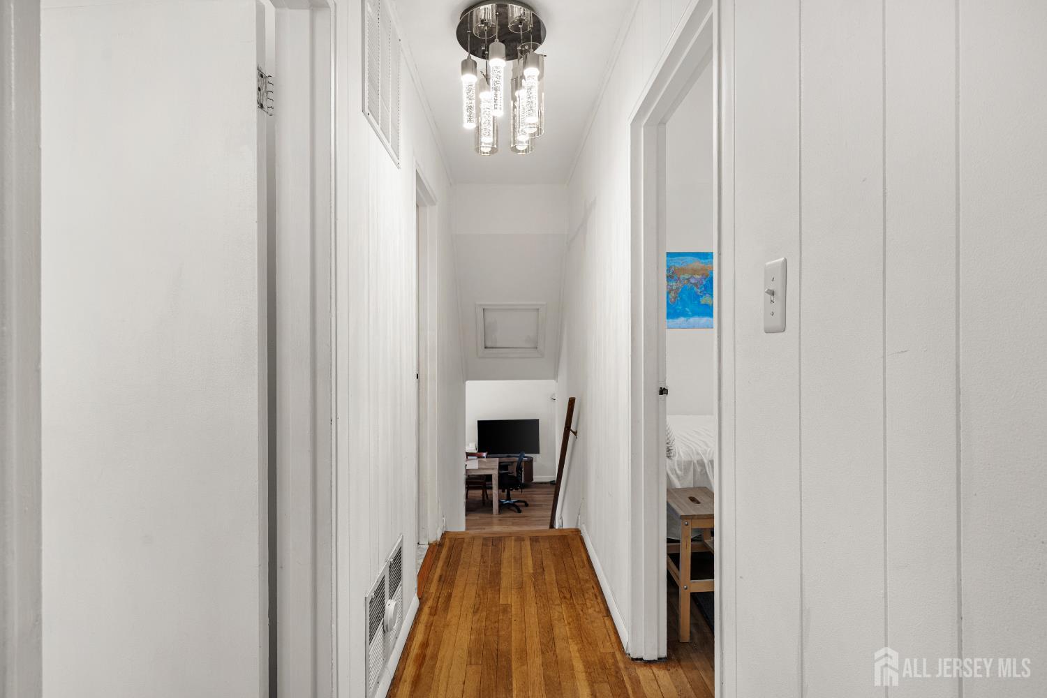 6 Chalmers Road East Brunswick, NJ 08816 - Photo 24 of 33