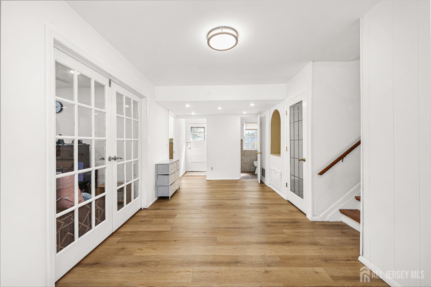 6 Chalmers Road East Brunswick, NJ 08816 - Photo 25 of 33