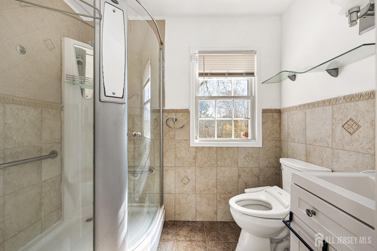 6 Chalmers Road East Brunswick, NJ 08816 - Photo 29 of 33