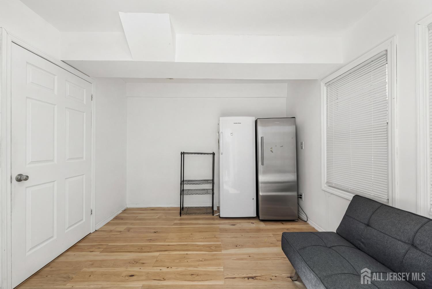 6 Chalmers Road East Brunswick, NJ 08816 - Photo 30 of 33