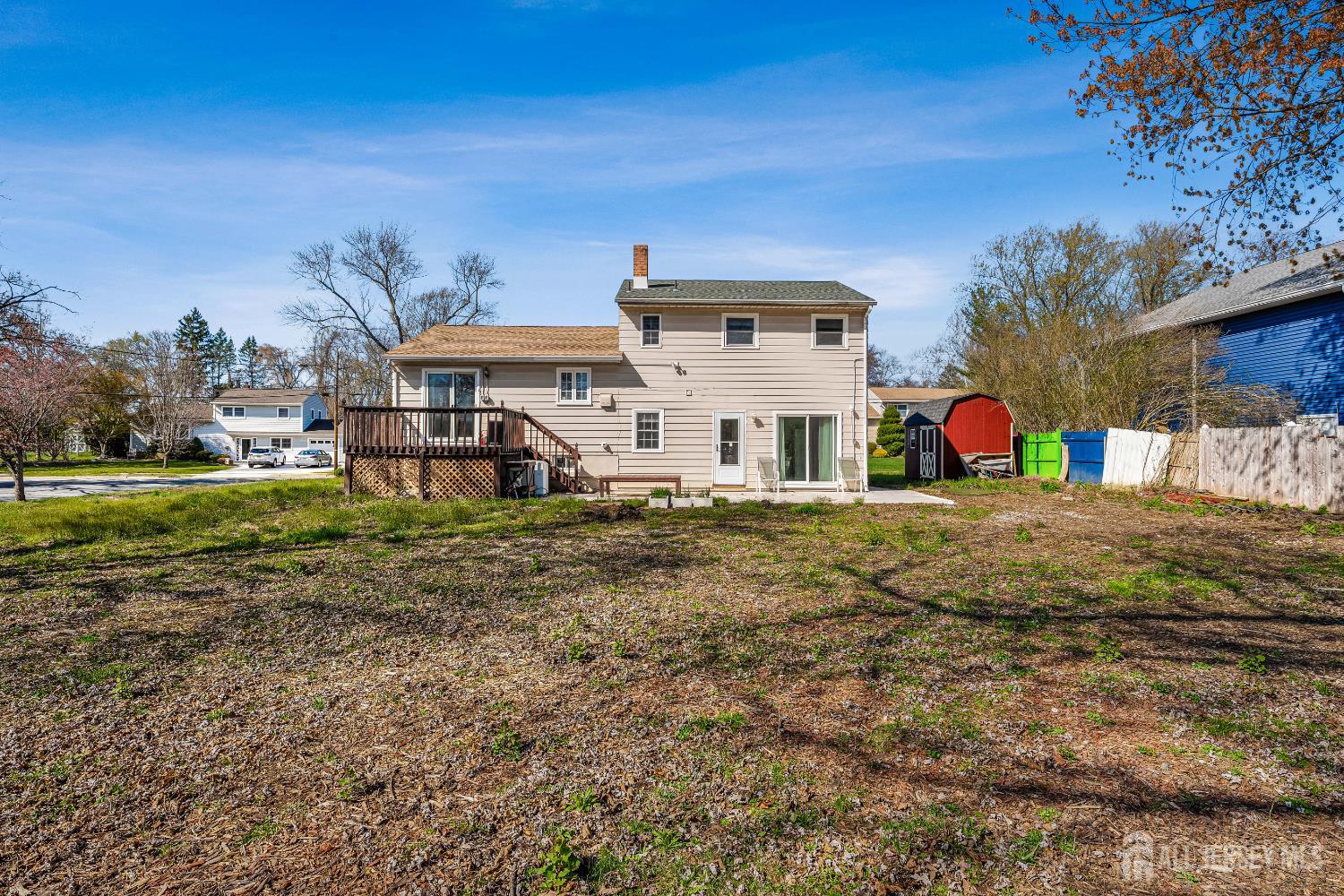 6 Chalmers Road East Brunswick, NJ 08816 - Photo 3 of 33