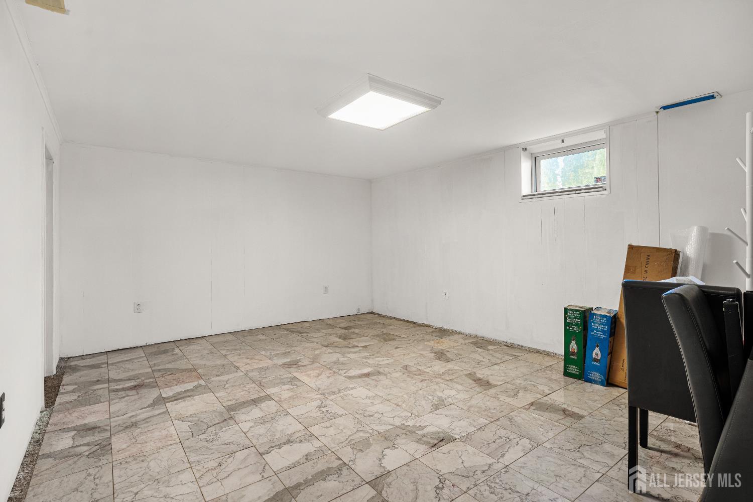 6 Chalmers Road East Brunswick, NJ 08816 - Photo 31 of 33