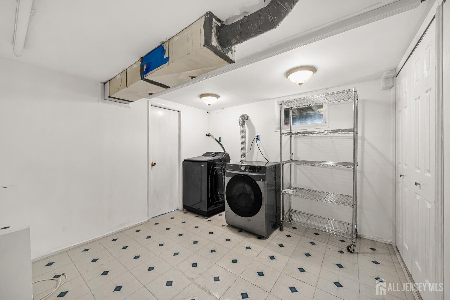 6 Chalmers Road East Brunswick, NJ 08816 - Photo 32 of 33