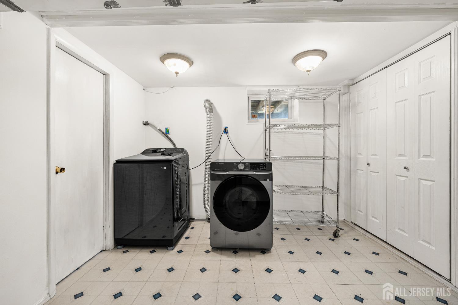 6 Chalmers Road East Brunswick, NJ 08816 - Photo 33 of 33