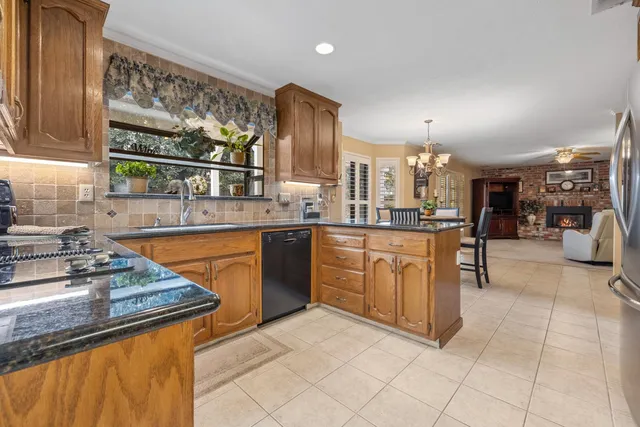 $620,000 | 1807 Orchis Court, Lodi, CA 95242