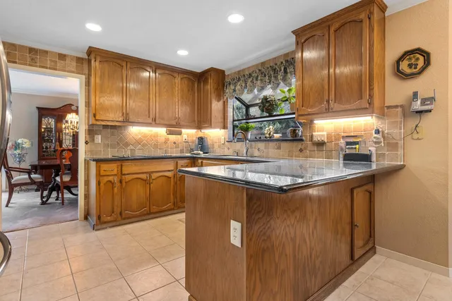 $620,000 | 1807 Orchis Court, Lodi, CA 95242