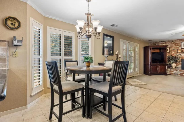 $620,000 | 1807 Orchis Court, Lodi, CA 95242