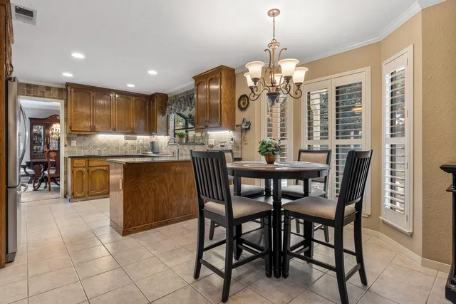 $620,000 | 1807 Orchis Court, Lodi, CA 95242