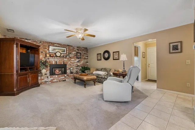 $620,000 | 1807 Orchis Court, Lodi, CA 95242