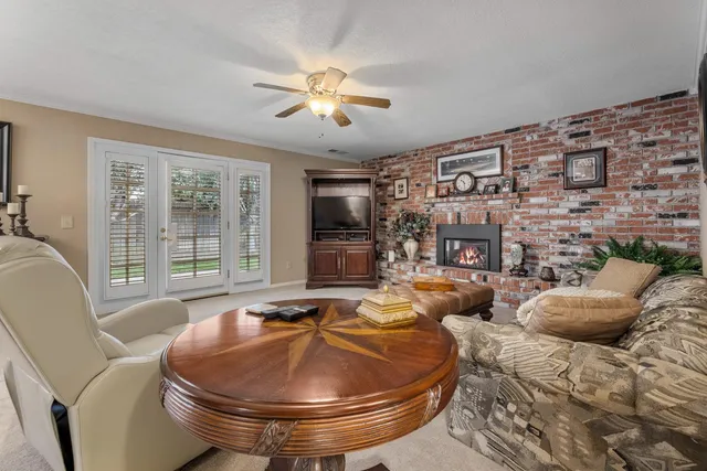 $620,000 | 1807 Orchis Court, Lodi, CA 95242