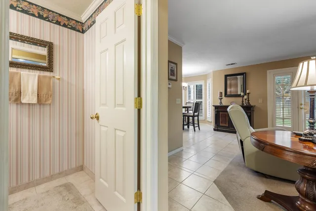 $620,000 | 1807 Orchis Court, Lodi, CA 95242