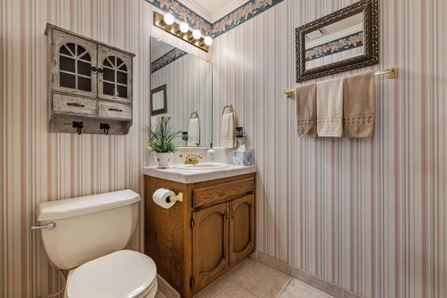 $620,000 | 1807 Orchis Court, Lodi, CA 95242