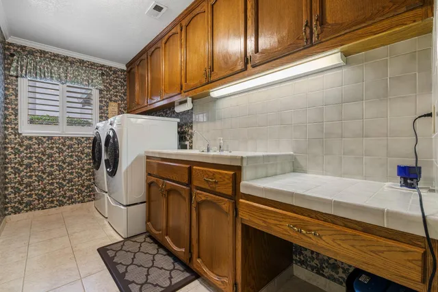 $620,000 | 1807 Orchis Court, Lodi, CA 95242