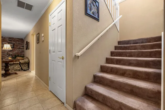 $620,000 | 1807 Orchis Court, Lodi, CA 95242