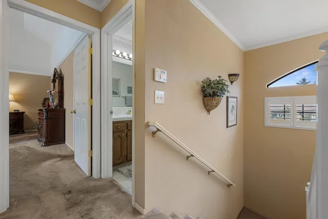 $620,000 | 1807 Orchis Court, Lodi, CA 95242