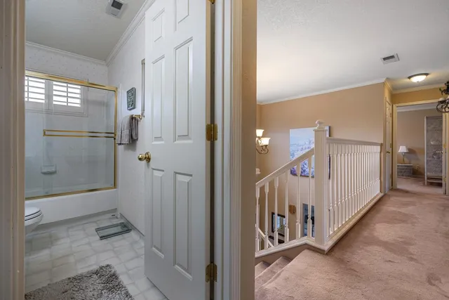 $620,000 | 1807 Orchis Court, Lodi, CA 95242