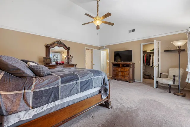 $620,000 | 1807 Orchis Court, Lodi, CA 95242