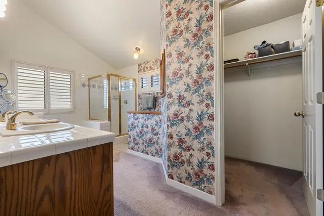 $620,000 | 1807 Orchis Court, Lodi, CA 95242