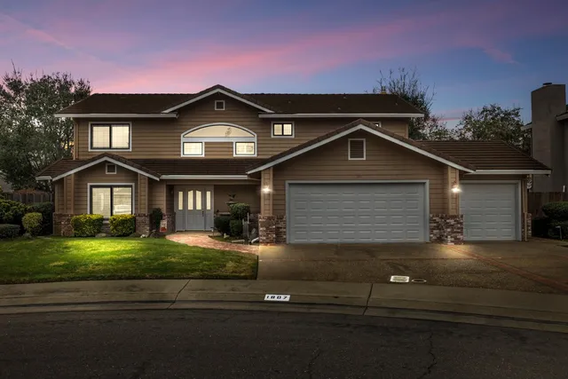 $620,000 | 1807 Orchis Court, Lodi, CA 95242