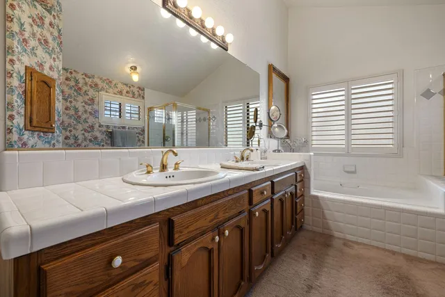 $620,000 | 1807 Orchis Court, Lodi, CA 95242