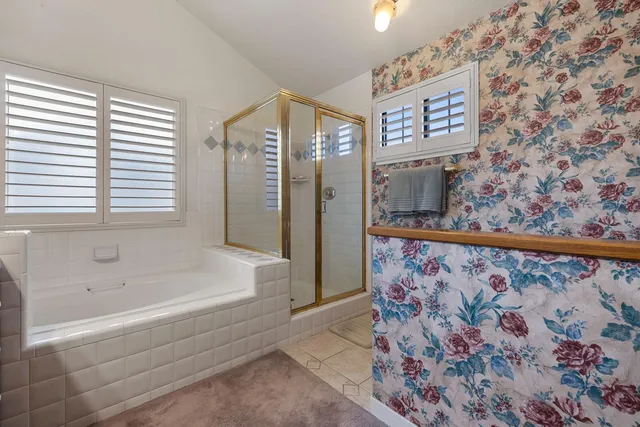 $620,000 | 1807 Orchis Court, Lodi, CA 95242