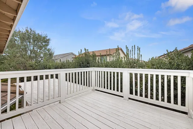 $620,000 | 1807 Orchis Court, Lodi, CA 95242