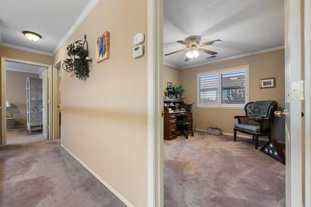 $620,000 | 1807 Orchis Court, Lodi, CA 95242