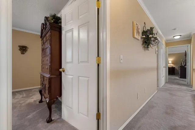 $620,000 | 1807 Orchis Court, Lodi, CA 95242