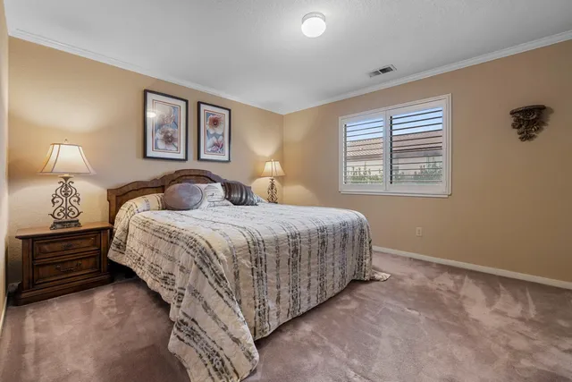 $620,000 | 1807 Orchis Court, Lodi, CA 95242