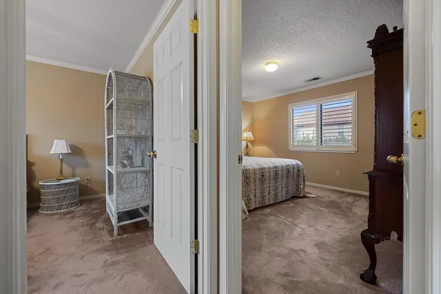 $620,000 | 1807 Orchis Court, Lodi, CA 95242