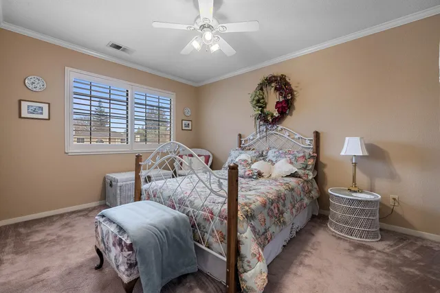 $620,000 | 1807 Orchis Court, Lodi, CA 95242