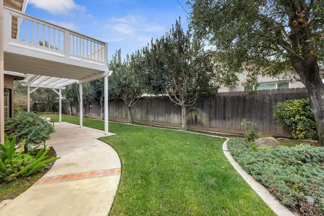 $620,000 | 1807 Orchis Court, Lodi, CA 95242