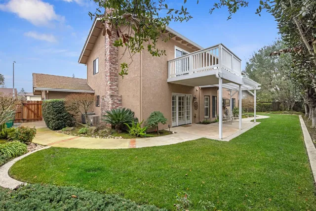 $620,000 | 1807 Orchis Court, Lodi, CA 95242