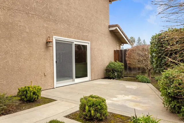 $620,000 | 1807 Orchis Court, Lodi, CA 95242