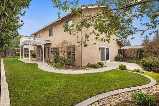 $620,000 | 1807 Orchis Court, Lodi, CA 95242