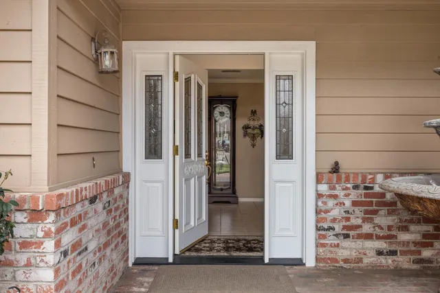 $620,000 | 1807 Orchis Court, Lodi, CA 95242