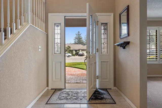 $620,000 | 1807 Orchis Court, Lodi, CA 95242