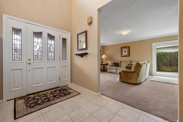 $620,000 | 1807 Orchis Court, Lodi, CA 95242