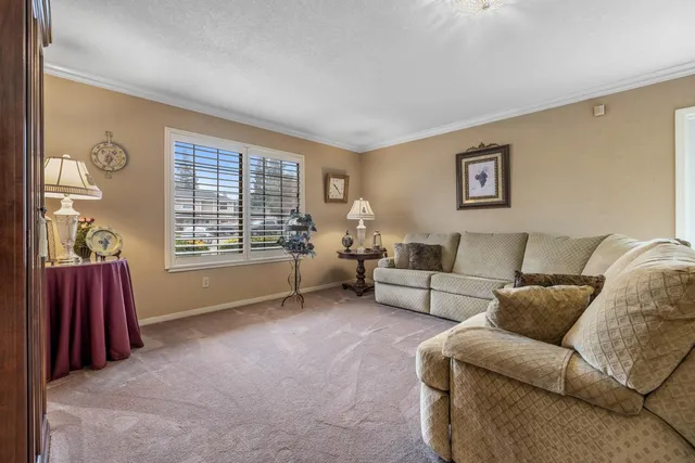 $620,000 | 1807 Orchis Court, Lodi, CA 95242