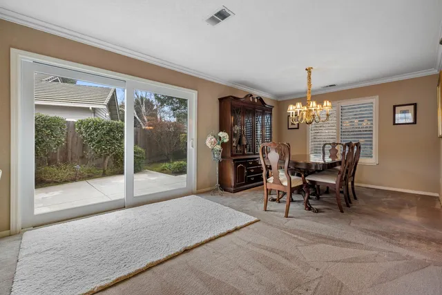 $620,000 | 1807 Orchis Court, Lodi, CA 95242