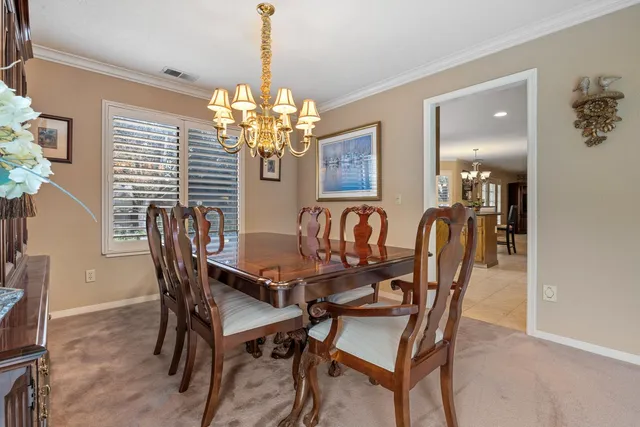 $620,000 | 1807 Orchis Court, Lodi, CA 95242