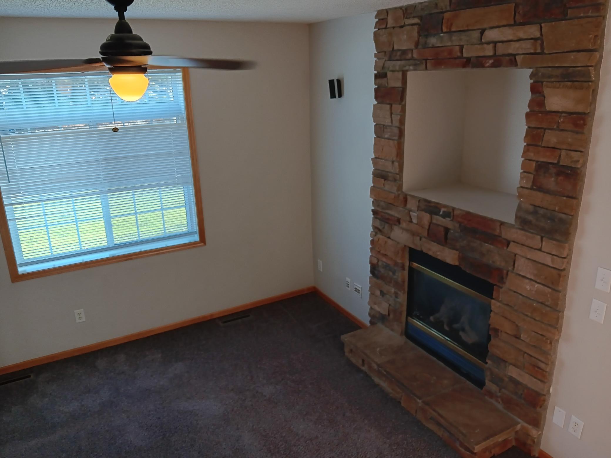17656 Elm Road North Maple Grove, MN 55311 - Photo 10 of 14