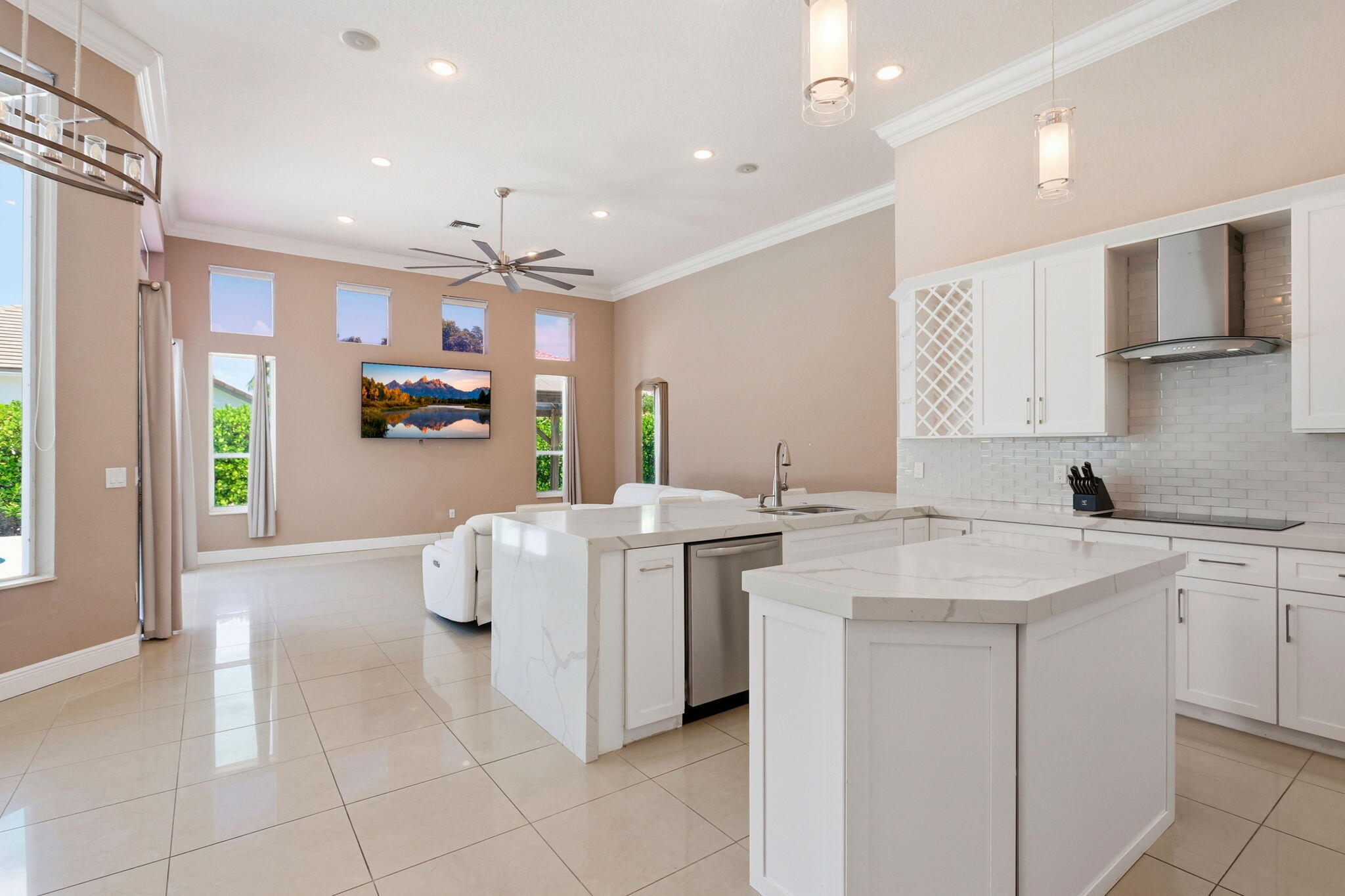 21653 Marigot Drive Boca Raton, FL 33428 - Photo 28 of 55 28-web-or-mls-0E2A2326
