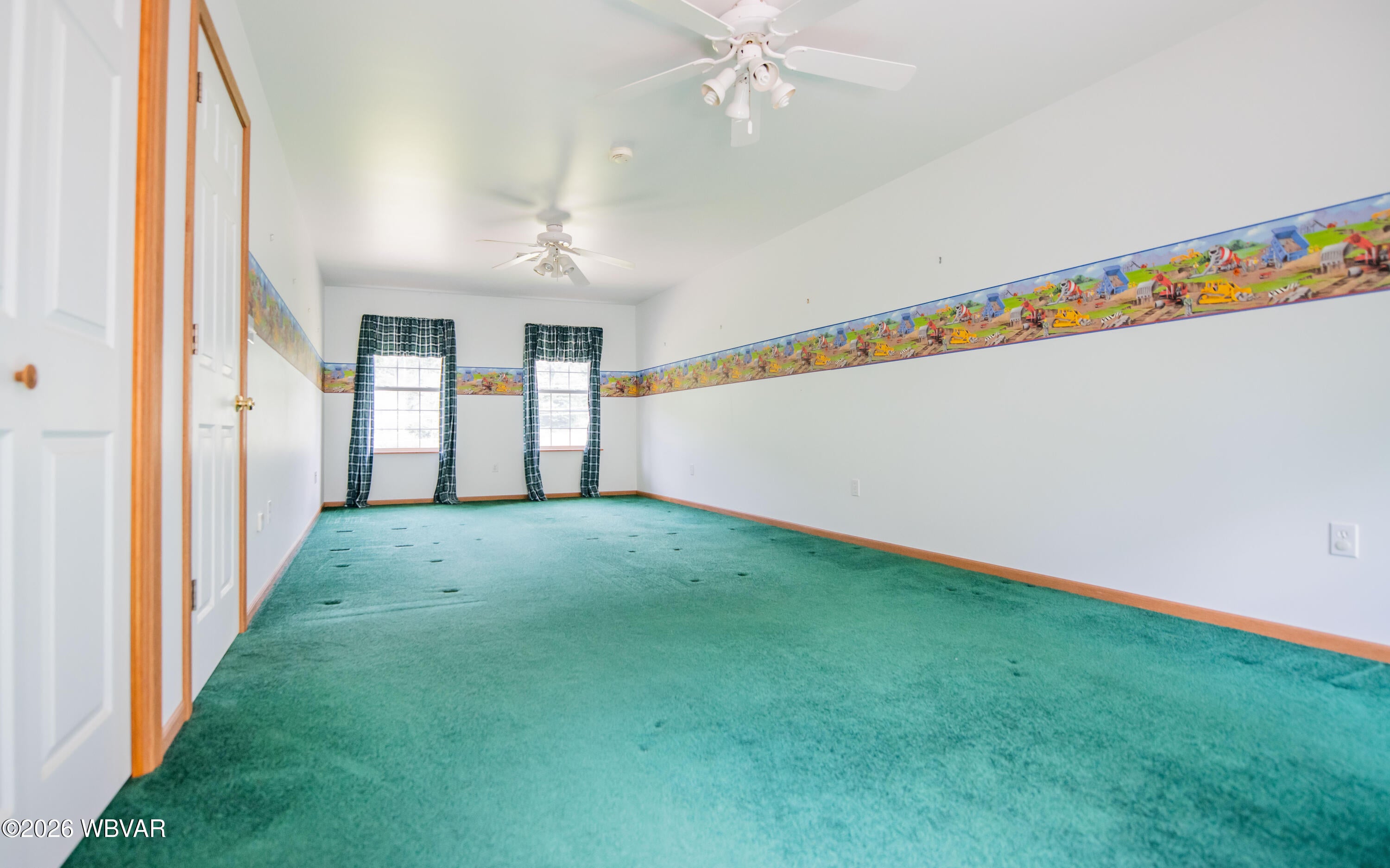 41 Georges Road Muncy Valley, PA 17758 - Photo 20 of 28 Gallery Image 20