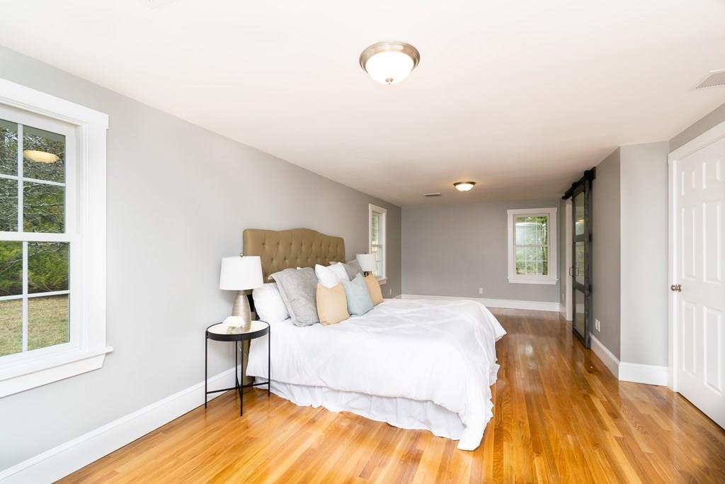 8 Michael Road Hingham, MA 02043 - Photo 22 of 35 Gallery Image 22