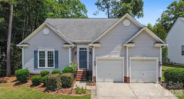 $375,000 | 644 Sunset Point Drive, Rock Hill, SC 29732