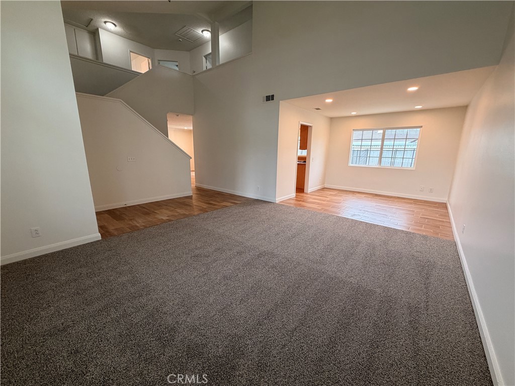 11341 Rancho La Brea Drive Riverside, CA 92505 - Photo 7 of 16 Living Room