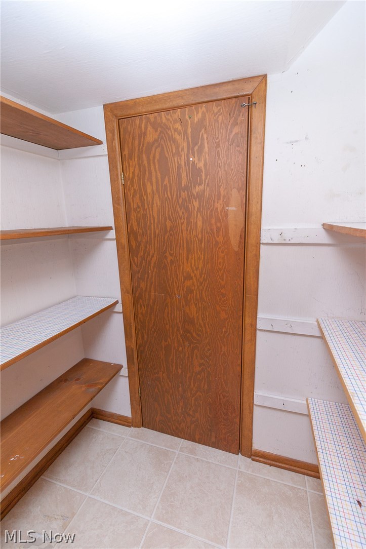 22510 Center Ridge Road, Unit A Rocky River, OH 44116 - Photo 3 of 4 Gallery Image 3
